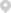 萍乡华亿辰(萍乡分公司)